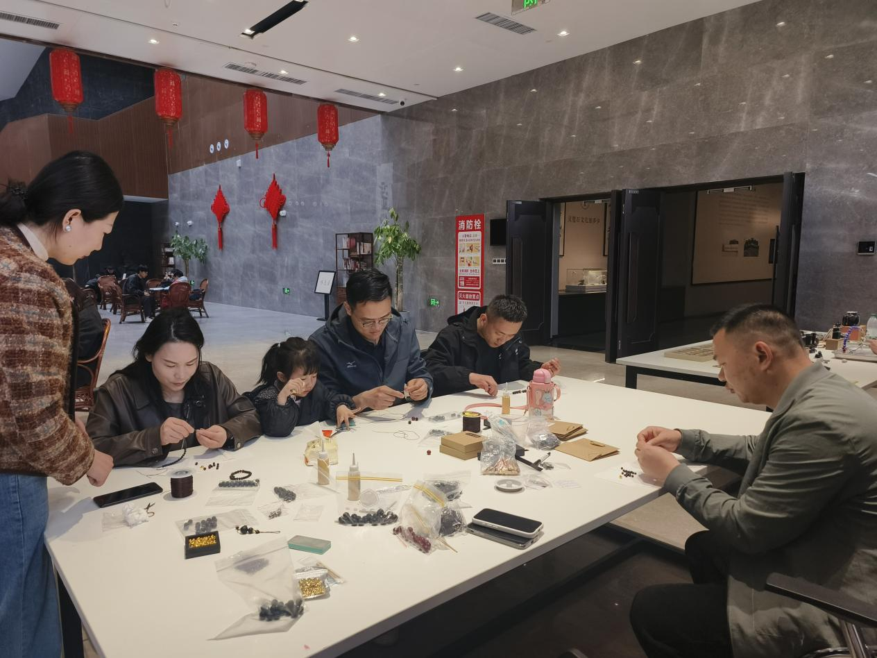 图片2.png