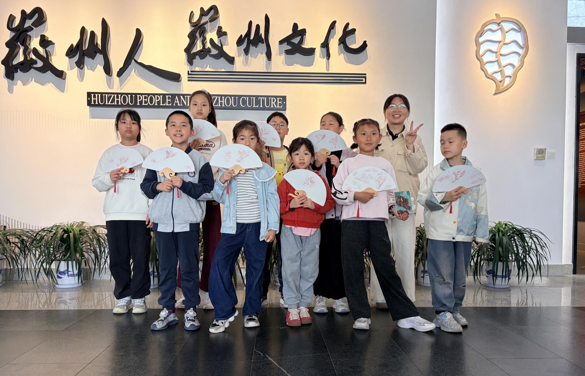 截图_选择区域_20260416091017.jpg